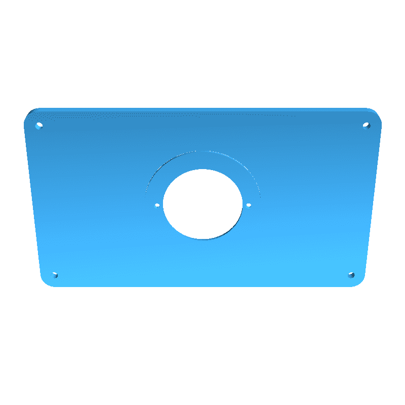 InsertPlate_To_Router