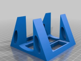 vertical laptop stand-0