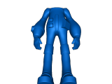 astronaut-2