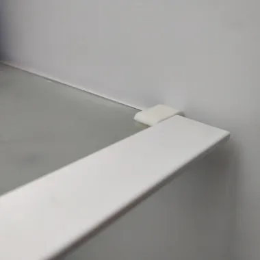 Fridge Clip -0