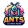 avatar of Ants3DPrintworX