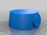 Base Plate-0