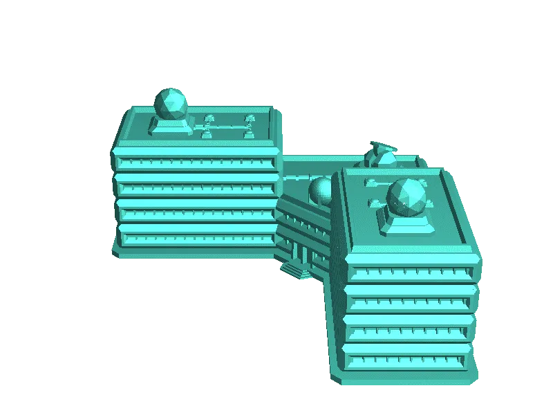 sci-fi-building-22-communications-center