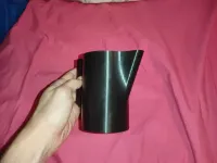 Watering Can - Vasemode print-3