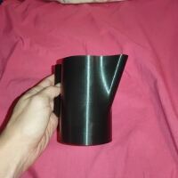 Watering Can - Vasemode print-3