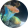 avatar of RichardMorv