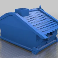 Napkin holder-2