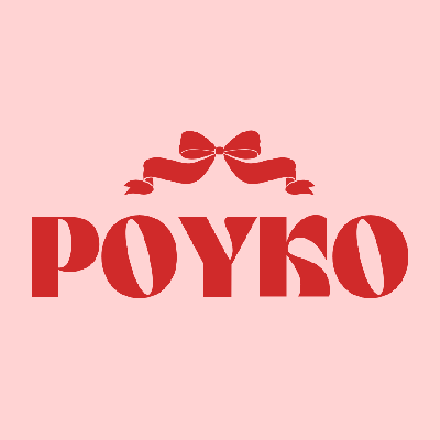 avatar of Poyko