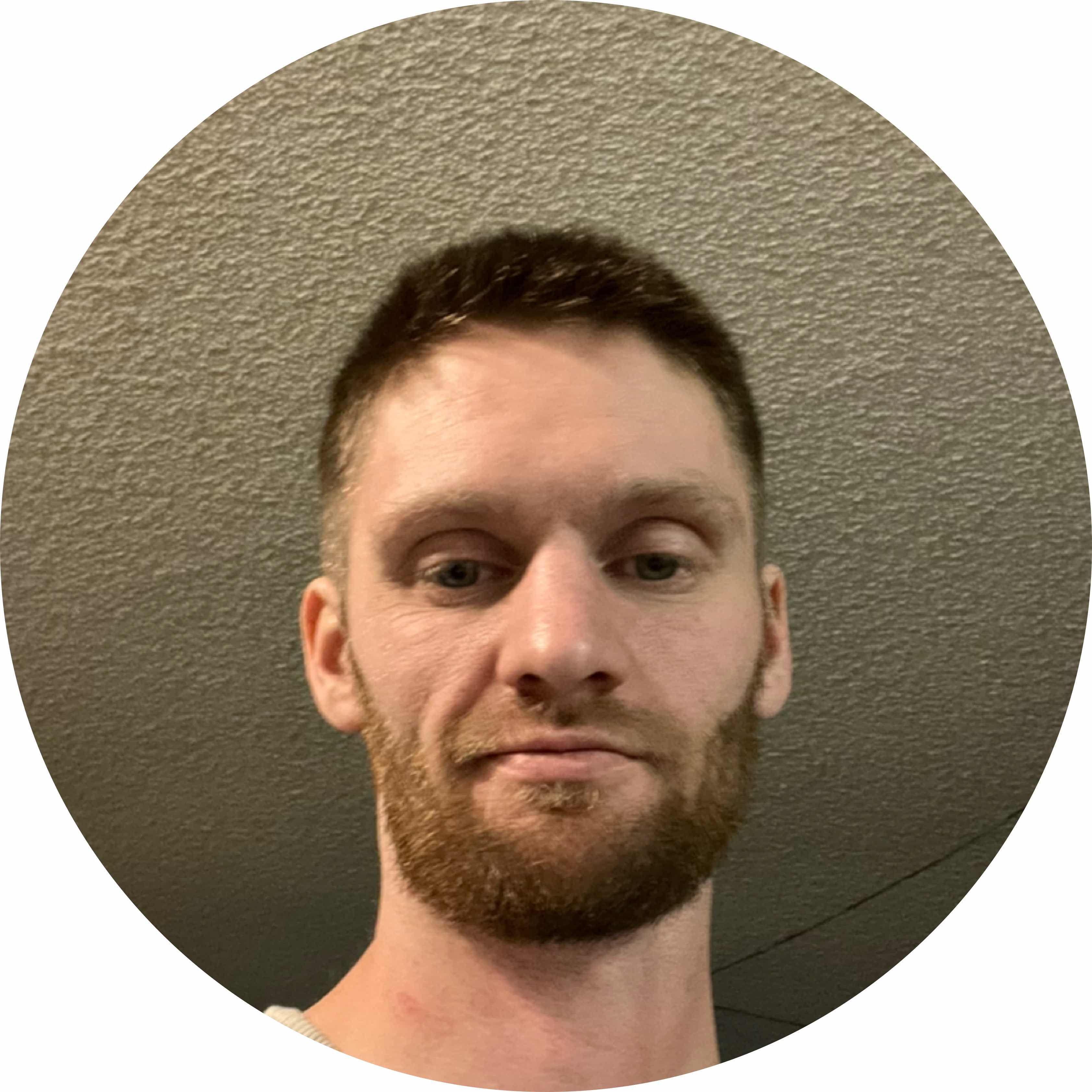 Dillhole's Profile Creality Cloud