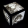 avatar of WZY
