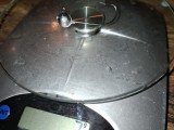 jighead mold-2
