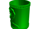 mans cup-0
