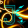 avatar of Jokel