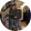 avatar of Inktheskin937