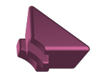 ghost cube -2