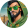 avatar of Hemilovar