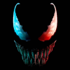 avatar of Jio207