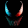 avatar of Jio207