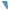 hh