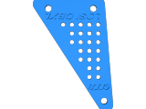 hh-0