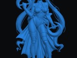 Sailor moon night-1