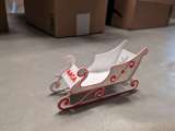 sleigh-0