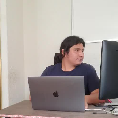 avatar of Artefacto 3D Lab