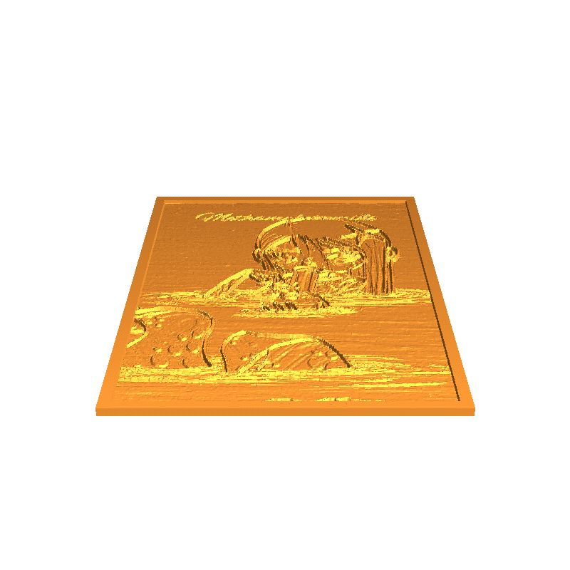 Mmmm 3D Models Download Creality Cloud mmmm-3d-models-download-creality-cloud