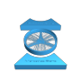 MERCEDES_STRING-ART/MERCEDES_STAND_BIGGER-FONT...