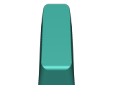 jdjgw-0