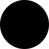 avatar of SametLale7