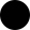 avatar of SametLale7