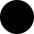 avatar of SametLale7