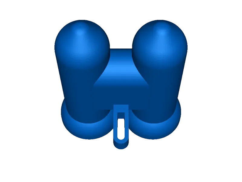 Jetpack 