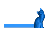 gato-0