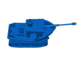 tank tezgahı-0