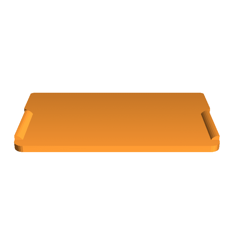 Organizer Tray Dividers (Akro Mils Type)