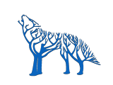 wolf-0