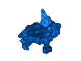 ice golum-3