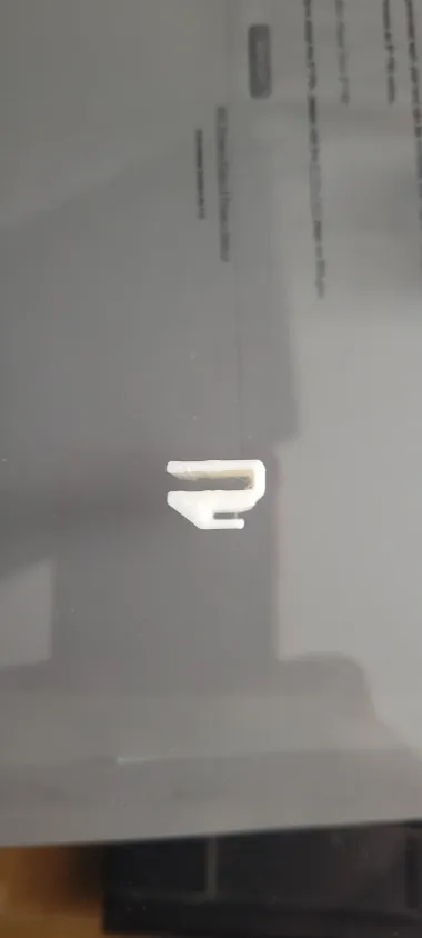 Filament Clip v4-0