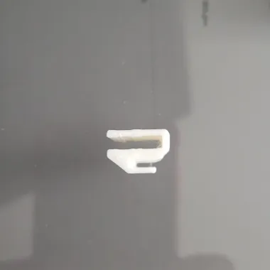 Filament Clip v4-0