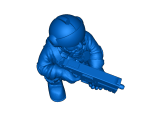 space dwarfs with guns-2
