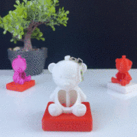 Valentine Happiny-2
