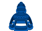 sweater-6