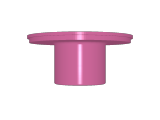 pool filter-1