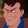 avatar of Ramble83