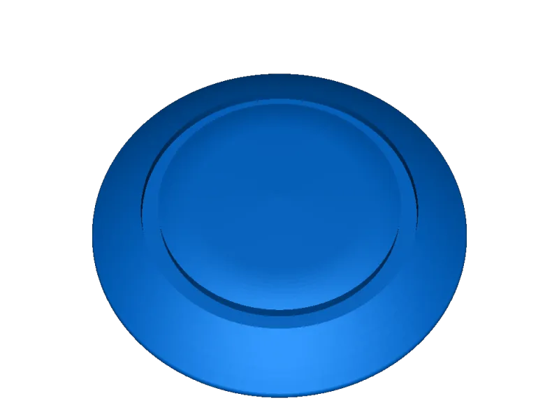 Bump Plug T