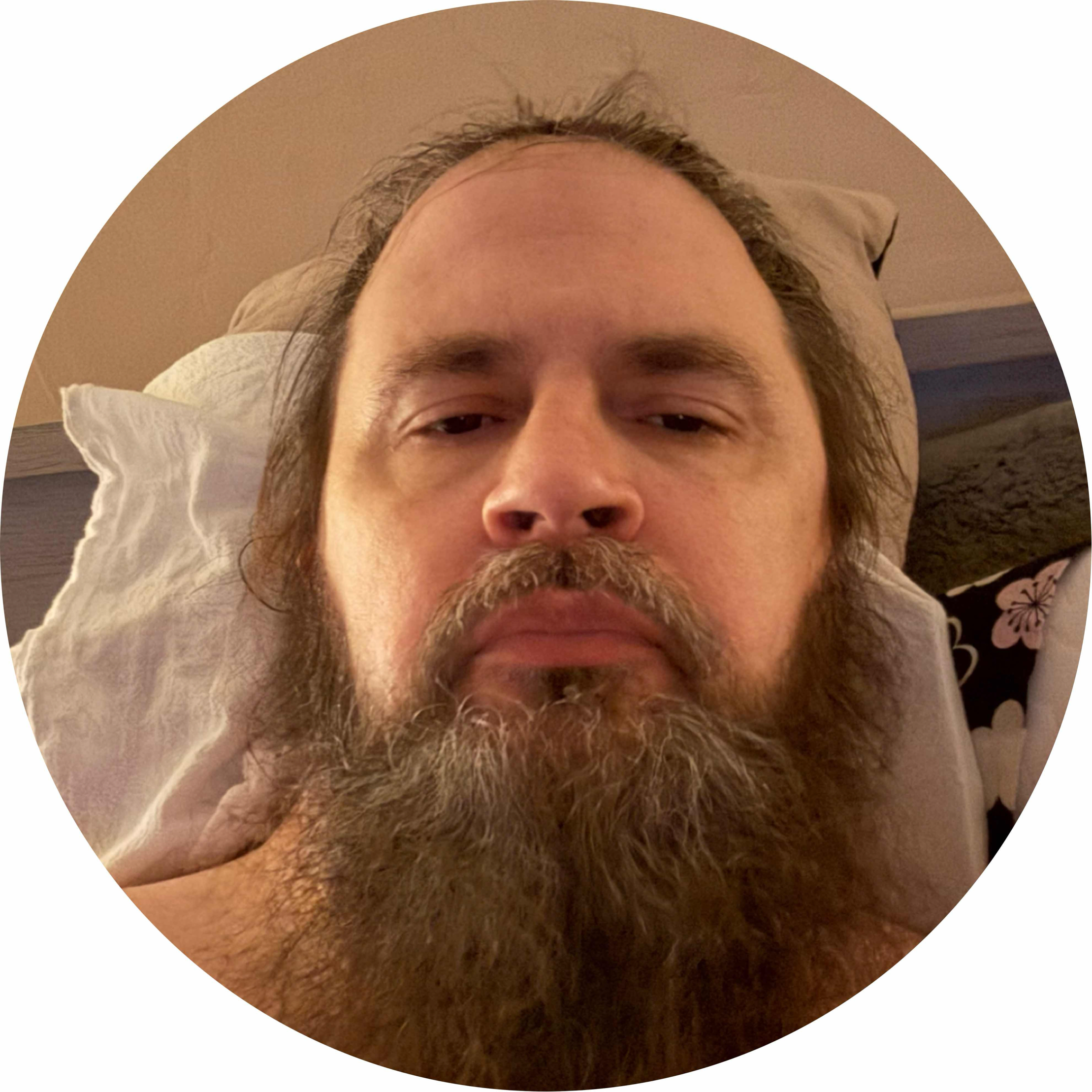 avatar of Mad_Max_K1