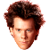 avatar of cearnac