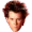 cearnac